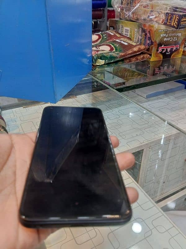 oppo a54 urgent sale 0