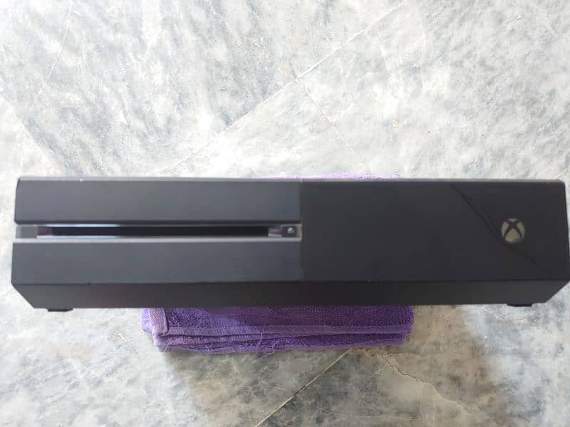 X box one urgent sale 1