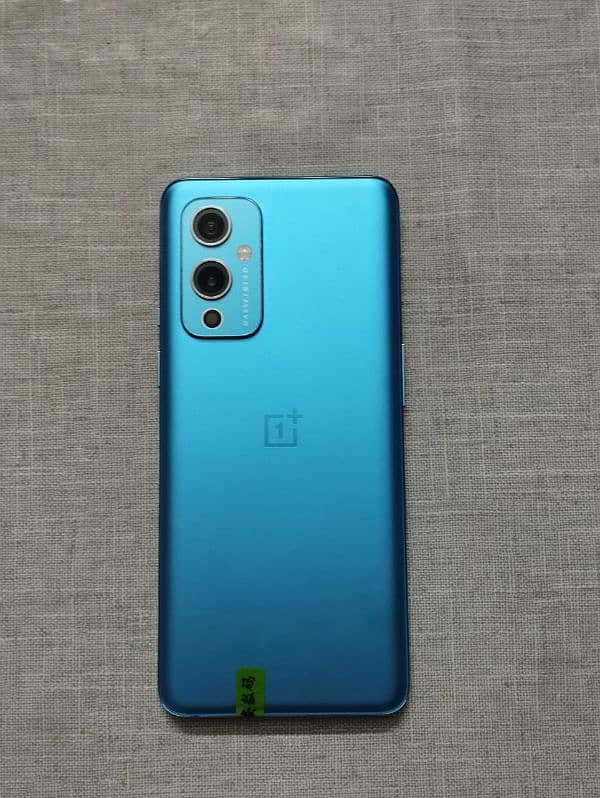 Oneplus 9 8/128 1