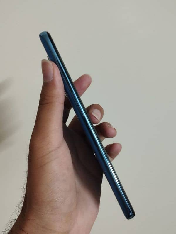 Oneplus 9 8/128 2