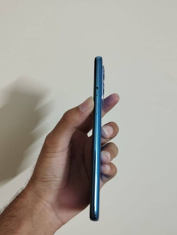 Oneplus 9 8/128 3