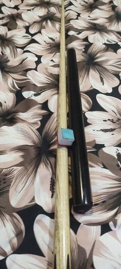 Snooker Cue for sale