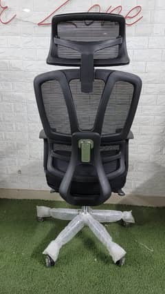 Office Chair/Visitor Chair/Comuper Chair/Employee Chair best Quality