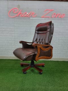 Office Chair/Visitor Chair/Comuper Chair/Employee Chair best Quality 0