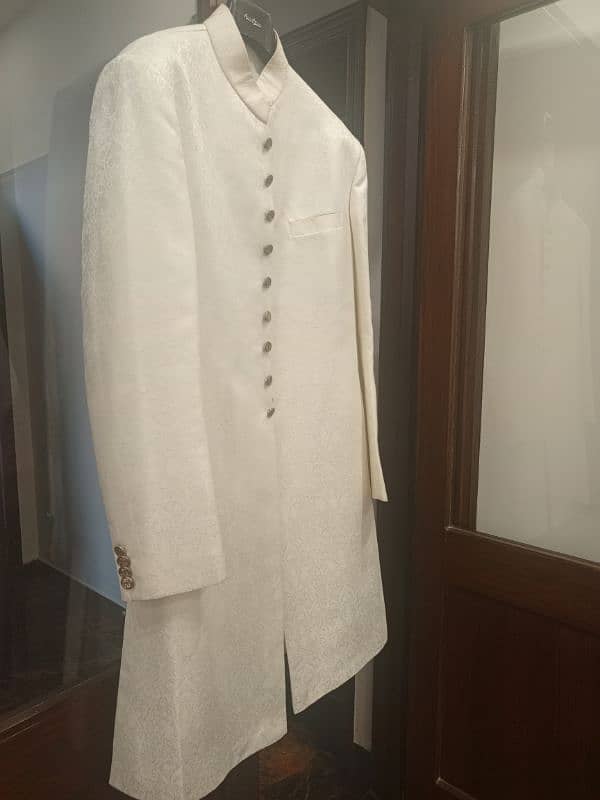 sherwani 1