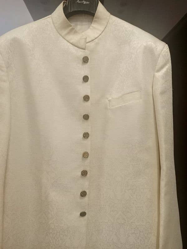 sherwani 2