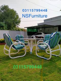 Garden Chairs / Outdoor Chairs / Lawn Chairs / PVC Chairs 0311/5799448