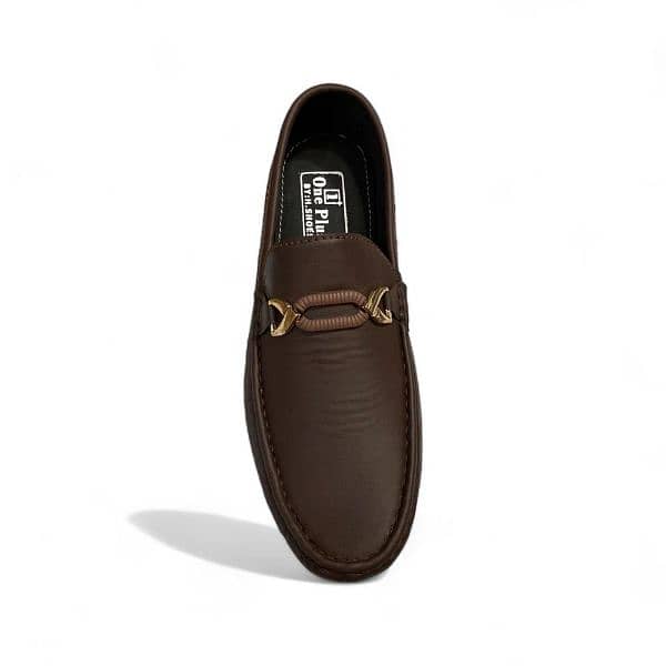 Stylish shoes for men 2