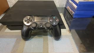 PlayStation