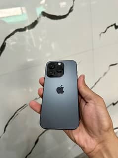 Iphone 14 Pro 0