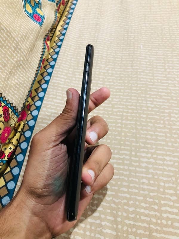 One plus 6T 3