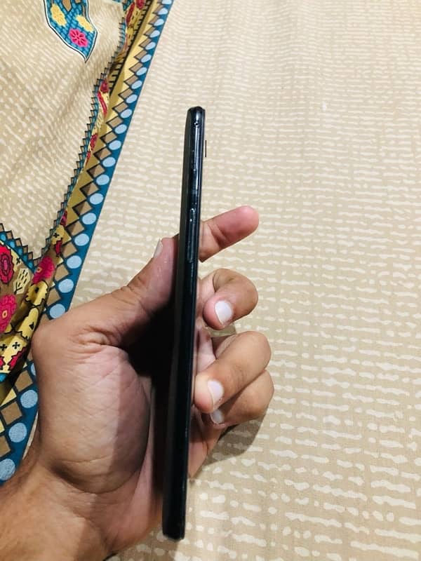 One plus 6T 4