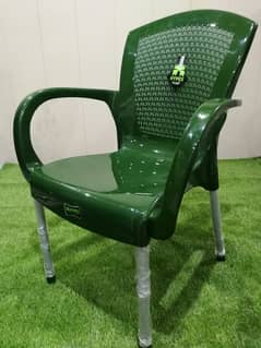 chairs / plastic chairs / chairs for sale