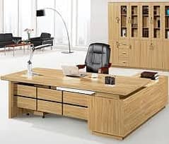 Study Table, Work Table, Office Table, Writing Table, office Table, 0