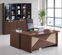 Study Table, Work Table, Office Table, Writing Table, office Table, 12