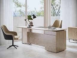 Study Table, Work Table, Office Table, Writing Table, office Table, 13