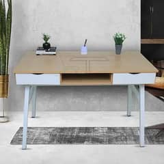 office workstations/ office furniture/ office table/ workstation