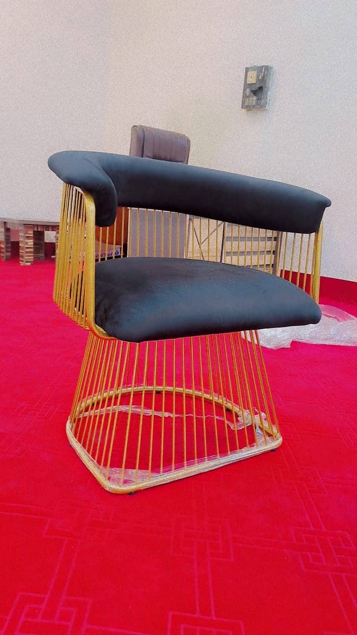 chairs / dinning chairs / room chairs / chairs for sale 1