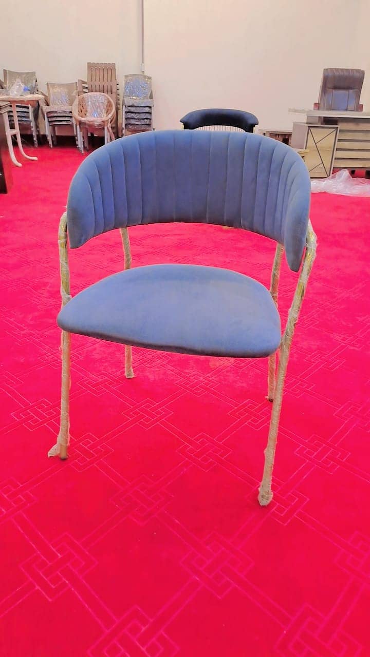 chairs / dinning chairs / room chairs / chairs for sale 2