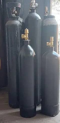 Oxygen Cylinders| Medical Oxygen Cylinders| Oxygen