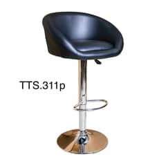 chairs / bar chairs / luxury chairs / chairs for sale