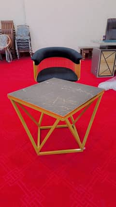 tables / dinning table / center table / coffee table / wooden table