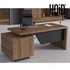 Study Table, Work Table, Office Table, Writing Table, office Table, 7