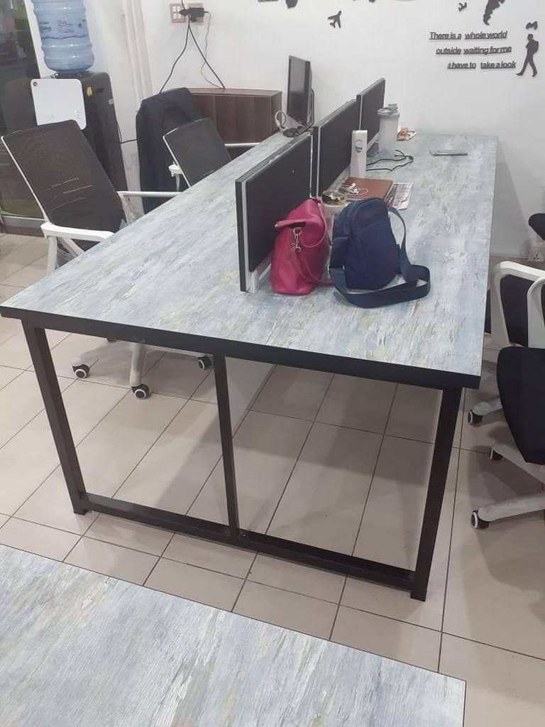 Study Table, Work Table, Office Table, Writing Table, office Table, 14