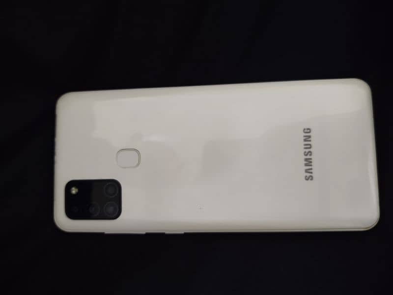 samsung a21s 4