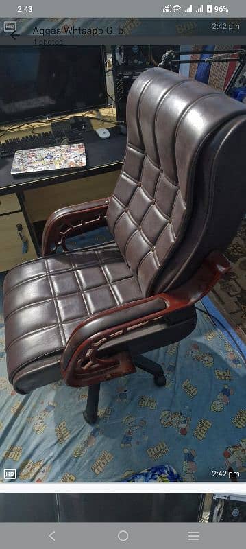 office sofa chair for sale 8