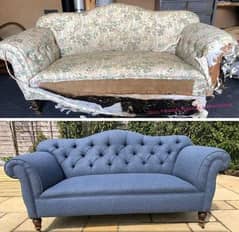 sofa set | sofa repairing | sofa repair | fabric change | sofa poshish