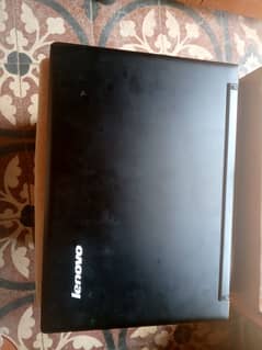 Lenovo