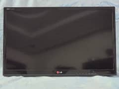 LG LED TV BEST 0