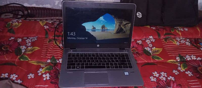 hp elitebook 840 g3 1