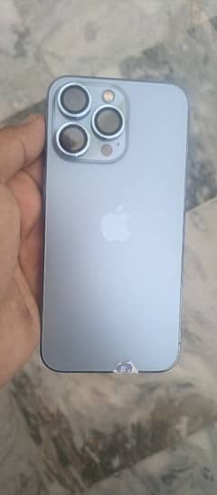 Iphone 13pro all ok very good condition