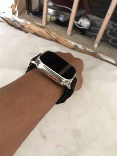 i9 series watch 0