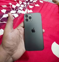 iphone 12 pro 128Gb factory unlock 03134120800