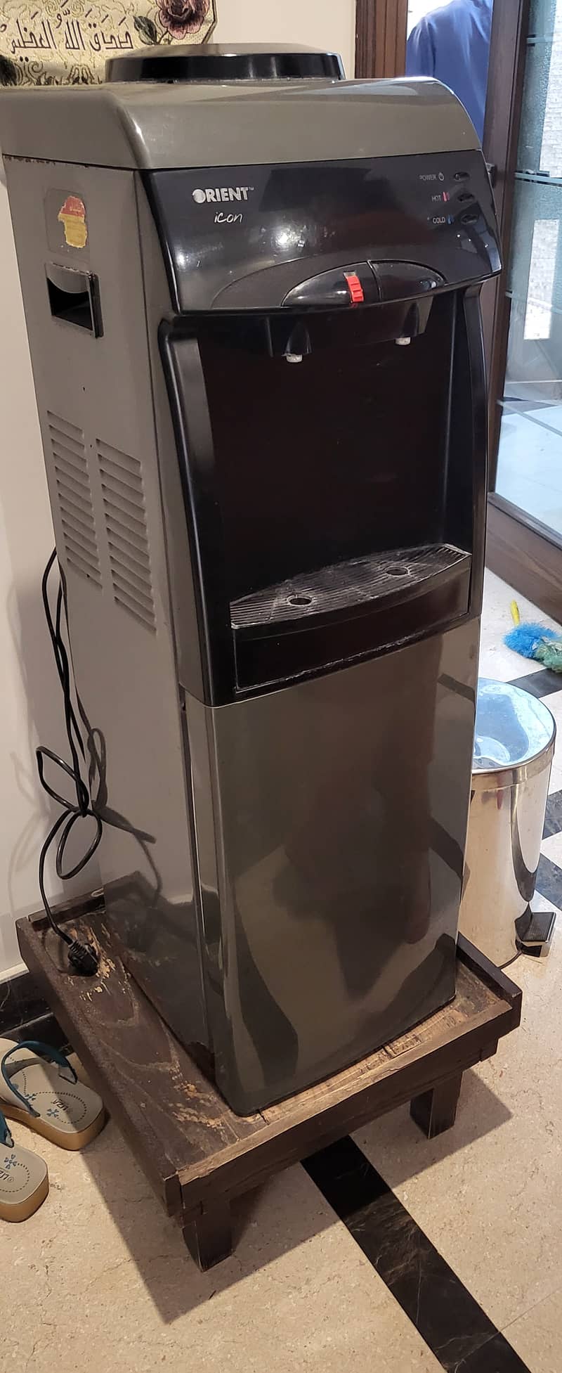 Water Dispenser for Sale 2