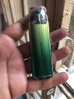 Voopoo Vmate