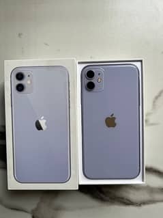 iphone 11 128gb non pt 0