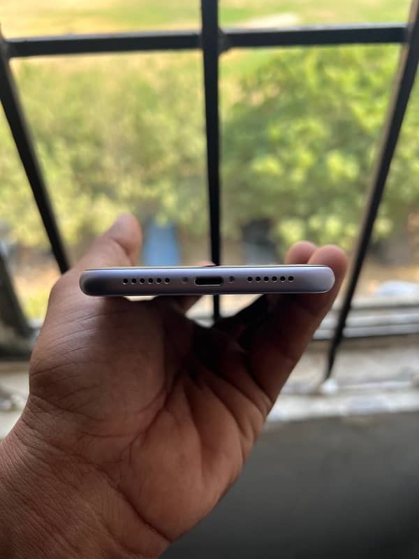 iphone 11 128gb non pt 2