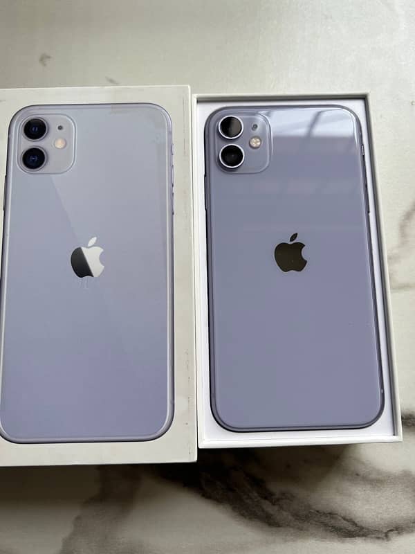 iphone 11 128gb non pt 4