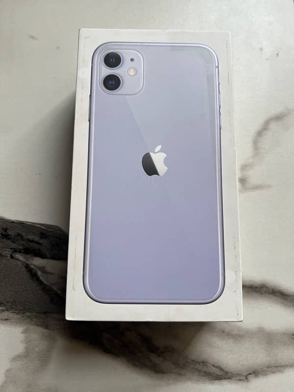 iphone 11 128gb non pt 5