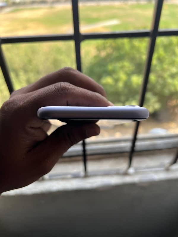 iphone 11 128gb non pt 6