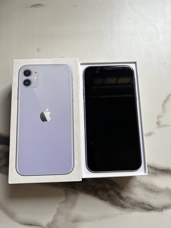 iphone 11 128gb non pt 7