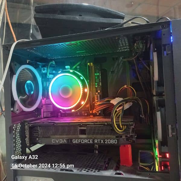 Gaming Pc 1