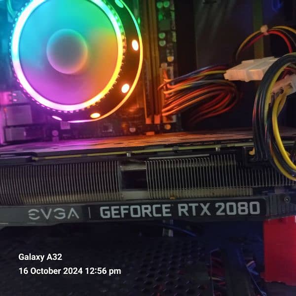 Gaming Pc 2