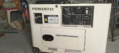 10kva