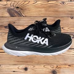 HOKA