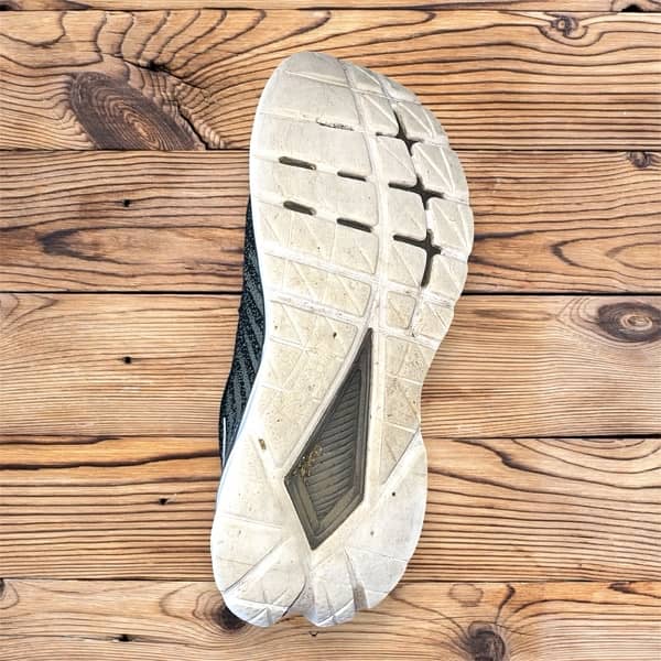 HOKA pro+ Shoes — uk size 10.5 3